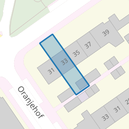 Perceel BDG00-B-5153