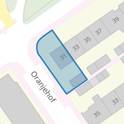 Perceel BDG00-B-5154