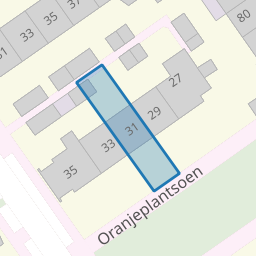 Perceel BDG00-B-5157