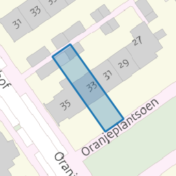 Perceel BDG00-B-5158