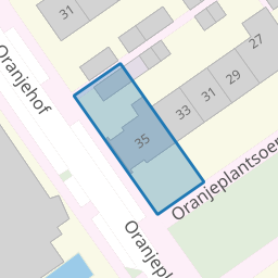 Perceel BDG00-B-5159