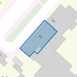 Perceel BDG00-B-5162