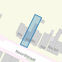 Perceel BDG00-B-5163