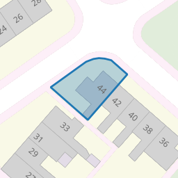 Perceel BDG00-B-5172