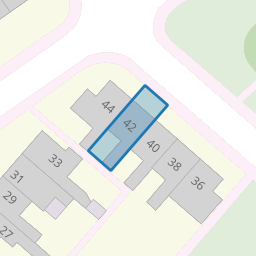 Perceel BDG00-B-5173