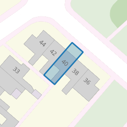 Perceel BDG00-B-5174