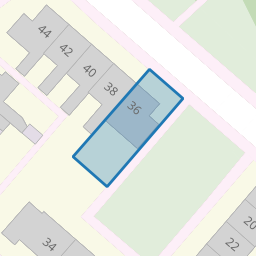 Perceel BDG00-B-5176