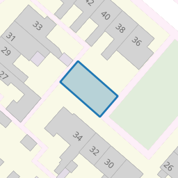 Perceel BDG00-B-5177