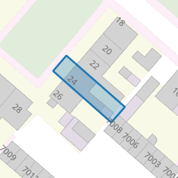 Perceel BDG00-B-5182