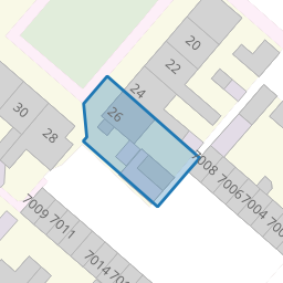 Perceel BDG00-B-5183