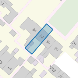 Perceel BDG00-B-5185