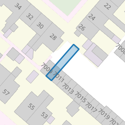 Perceel BDG00-B-5194