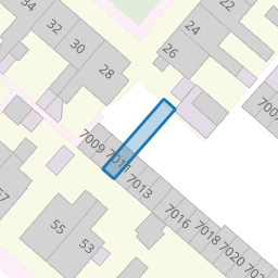 Perceel BDG00-B-5195