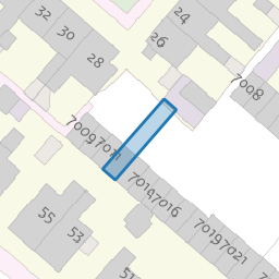 Perceel BDG00-B-5196