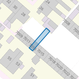 Perceel BDG00-B-5197