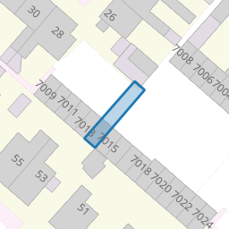 Perceel BDG00-B-5198