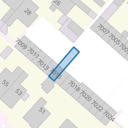 Perceel BDG00-B-5199