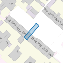 Perceel BDG00-B-5200