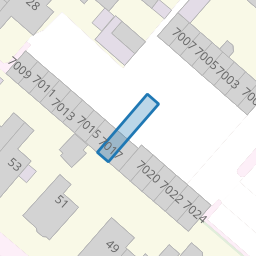 Perceel BDG00-B-5201