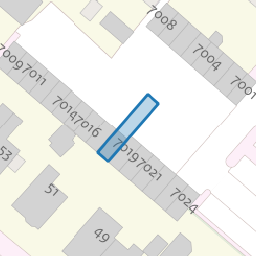 Perceel BDG00-B-5202