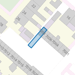 Perceel BDG00-B-5203