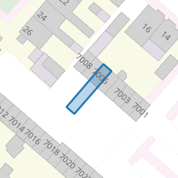 Perceel BDG00-B-5205