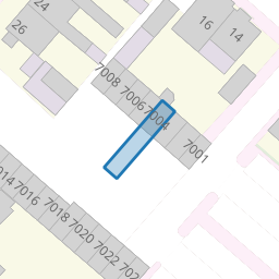 Perceel BDG00-B-5207