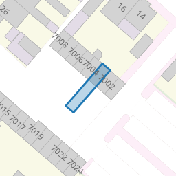 Perceel BDG00-B-5208