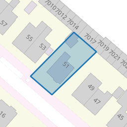 Perceel BDG00-B-5210