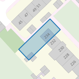 Perceel BDG00-B-5212