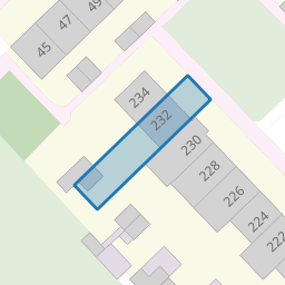 Perceel BDG00-B-5213