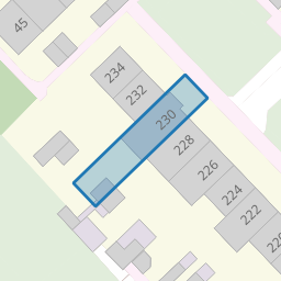 Perceel BDG00-B-5214