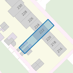 Perceel BDG00-B-5218