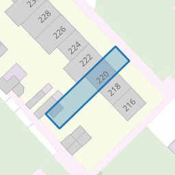 Perceel BDG00-B-5219