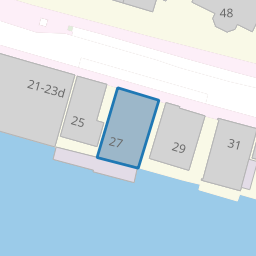 Perceel BDG00-B-5238