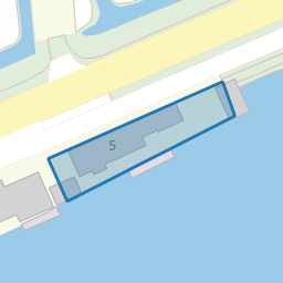 Perceel BDG00-B-5247