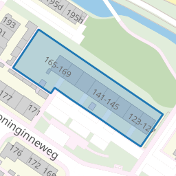 Perceel BDG00-B-5249