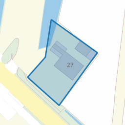 Perceel BDG00-B-5253