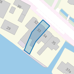 Perceel BDG00-B-5266