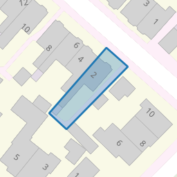 Perceel BDG00-B-5275