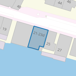 Perceel BDG00-B-5280