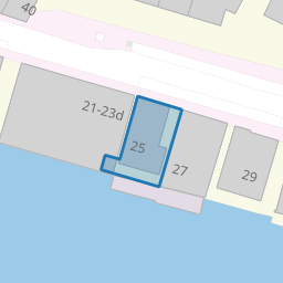 Perceel BDG00-B-5281