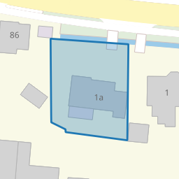 Perceel BDG00-B-5290