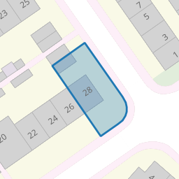 Perceel BDG00-B-5313