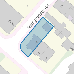 Perceel BDG00-B-5340