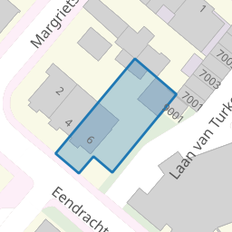 Perceel BDG00-B-5342