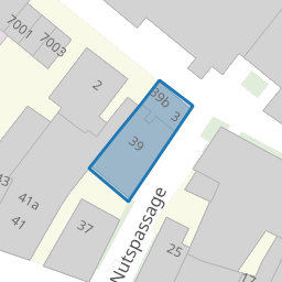 Perceel BDG00-B-5344