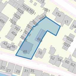 Perceel BDG00-B-5346