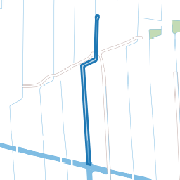 Perceel BDG00-B-5351