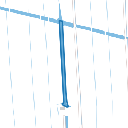 Perceel BDG00-B-5352